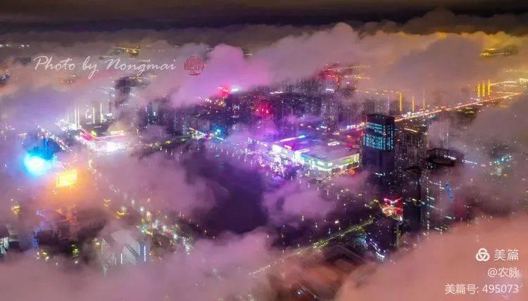 星际殖民2